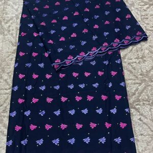 Home lagos lace