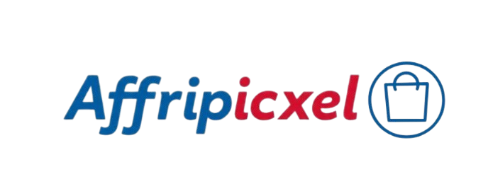Affripicxel